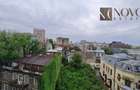 Garsoniera | Universitate | Centrală - 8
