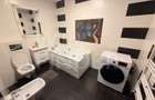 Apartament cu 3 camere, 70 mp, balcon – zona BMW, Florești - 8