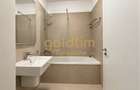 SUPERB / HERASTRAU / COMPLET MOBILAT SI UTILAT / BALCON / LOC DE PARCARE