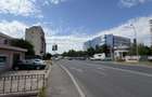 Spațiu de închiriat Băneasa 90 mp – showroom / office / clinică - 1