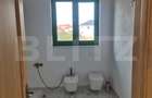 Casa P+1EM, 110 mp, zona Magnolia - 9
