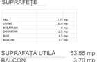2cam.-studio - bd.Brancoveanu-mall Grand Arena-Berceni-A.Persu - 2
