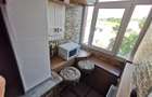 De vanzare  apartament 1 camera Sangeorgiu de Mure? - 4