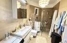 Apartament 2 camere | Constructie Noua | Cartier Borhanci - 7