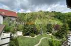 Vila superba - 7 camere - vanzare - Iancu Nicolae - Padurea Baneasa - 21