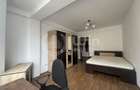 Apartament 3 camere | Etaj 2 | Decomandat | Marasti | Zona Expo! - 14