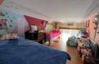 Apartament 2 camere, 50 mp, finisat, parcare, zona Piata Unirii - 8