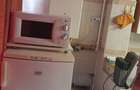 Apartament 3 camere 70 mp etaj 1, decomandat, Rovinari - 3