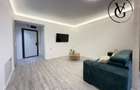 White Titanic - Apartament 2 camere si garaj - frontal la mare - 5
