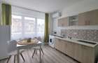 Garsonieră pet-friendly, utilități incluse, Str. București - 7