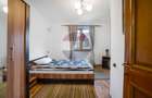 Vila de vanzare in Moeciu de Sus | Teren 4780mp | Comision 0% - 9