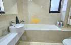 2 camere decomandate, Parcare, Intre Lacuri, Iulius Mall, Carrefour - 7