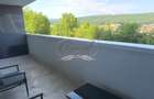 Apartament elegant la prima inchiriere in Wings - 13