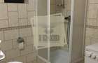 Vila moderna complet utilata 6 camere 5 bai si 377 mp teren in Paltinis - 7