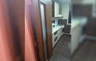 De Închiriat: Apartament doua camere, Craiovei - 3