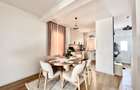 Duplex cu 4 camere - zid dublu despartitor - cartier asfaltat - Mosnita - 7