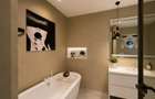 Herastrau Penthouse de  lux - 5
