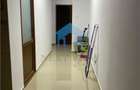 Apartament 2 camere, Gheorgheni - 8