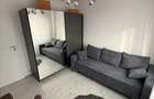 Apartament 3 camere | Metrou Gorjului | Prima Inchiriere |