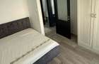 Baia Mare- Victoriei zona Electrica apartament 3 camere etaj 2