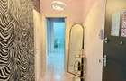 Apartament 3 camere, decomandat, Plaza Residence, centrala, pretabil spatiu ! - 7