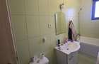 Apartament 2 camere de inchiriat | 45 mp | zona Ștrand || - 4