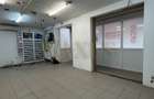 Spațiu Comercial de închiriat, 60 mp utili, Floresti - 1