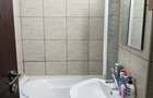 2 camere Decomandat - 42 mp - Pacurari - Alphabank- 85000 euro - 5