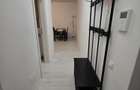 Inchiriere 2 Cam +Parcare Regie Residence, masina spalat vase, 3Min M Grozavesti - 9
