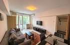 Apartament 2 camere | Piata Romana - 1