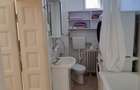 Casa individuala cu teren 421 mp zona Titulescu 119000 Euro - 16