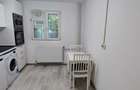 AP. 2 CAMERE- MOSILOR, BLOC REABILITAT, MASINA DE SPALAT VASE, MODERN - 5