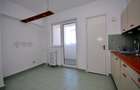 Mosilor zona Obor apartament 4 camere nemobilat, 102 mp, ideal activitate birou - 7