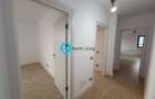 Apartament 4 Camere Premium | Terase superbe | Iancu Nicolae - 8