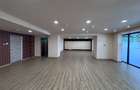 Spatiu comercial de inchiriat, 98 mp, zona Mall Coresi, Urban Pentha - 1