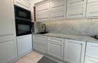Inchiriere apartament 2camere  Ploiesti, zona Ultracentrala - 10