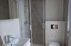 Apartament premium 80 mp utili balcon parcare subterana C. Dumbravii - 9