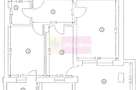 Apartament 2 camere, balcon + terasa, Theodor Pallady, ROMCO Residence - 20