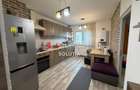 Apartament 2 camere, Ultracentral, zona Mara! - 8