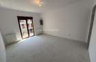 Iancu Nicolae vila tip Duplex 380 mp - 9