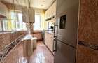 Apartament mare cu 4 camere, etaj 2, zona excelenta - Circumvalatiunii - 5