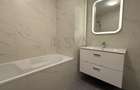 REA1029183 3 camere Mobilat Utilat Central- Vasile lascar - 7