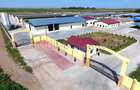 *Fermă modernă export miei | 6 ha | Standarde europene ,Brăila* - 12