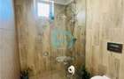 Apartament 3 camere Astra - Urban Plaza, 85 mp - Brasov - 15