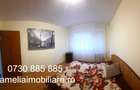 2 camere, pet friendly, talie mica, intre metrou Gorjului si Pacii, Iuliu Maniu - 18
