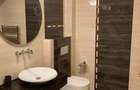 Apartament 3 Camere Stefan cel Mare - 9