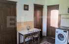 CASA DE VANZARE CE OFERA NU DOAR UN STIL DE LOCUIT CI UN STIL DE VIATA - 5