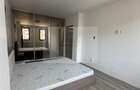 PET FRIENDLY Închiriere apartament 2 camere, Între Lacuri, Iulius Mall - 3