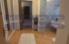 VANZARE 3 CAMERE SEMIDECOMANDAT DRISTOR