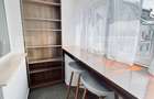 Apartament 3 camere, 64 mp, zona Targu Cucu - 10
